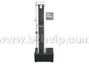 微电脑经济型拉力试验机