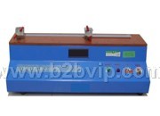 线材伸长率试验机