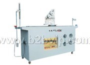 电线曲挠试验机