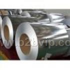 新日铁SUS436MT,436L,436铁素体不锈钢