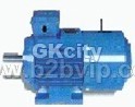 ABB&nbsp;伺服电机&nbsp;M2QA100L4A&nbsp;2.2KW&nbsp;4P