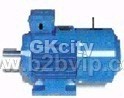 ABB&nbsp;伺服电机&nbsp;M2QA112M4A&nbsp;4KW&nbsp;400V&nbsp;50HZ&nbsp;B5