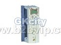 ABB&nbsp;通用变频器&nbsp;ACS510-01-025A-4
