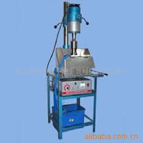 超声波宝石打孔、雕刻、清洗多用机