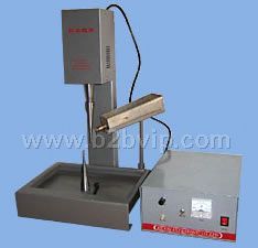 KL型超声波打孔机