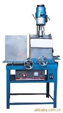 超声波大型雕刻机、打孔机