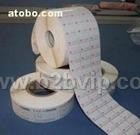 不干胶防伪标签