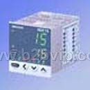 供应BKC温控器 山武温控器 LAE