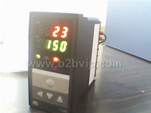 供应BKC 温控表