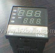 供应TMD-7511数显温控表