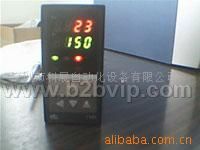 供应TME-7411Z智能温控表