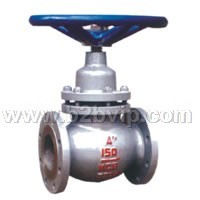 高压阀门|进口阀门|柱塞阀