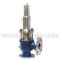 高压阀门|进口阀门|安全阀