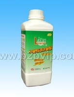 甲醛特效溶解煤