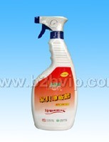 LMJ-400家具地板蜡