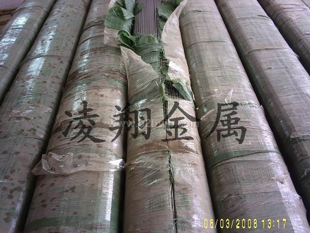 优质进口环保易车铁，快销钢12L15