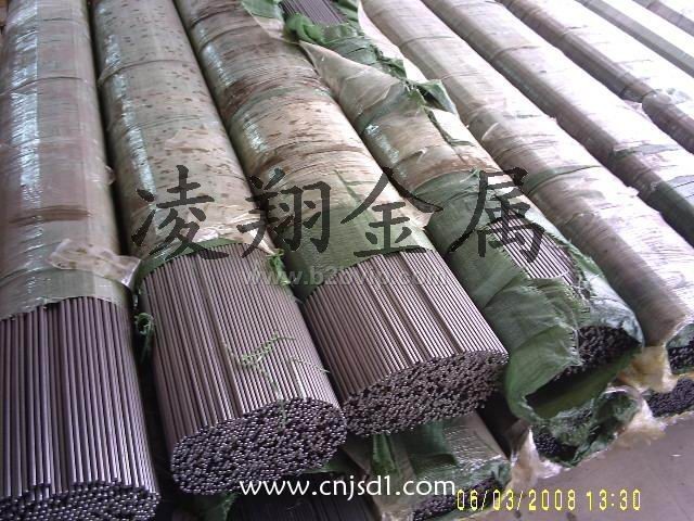 进口易车铁棒材1018、1015、1008