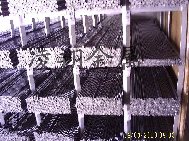 11SMNPB30 11SMN30 德国进口易车铁 易车六角铁 易车扁铁 易车方铁