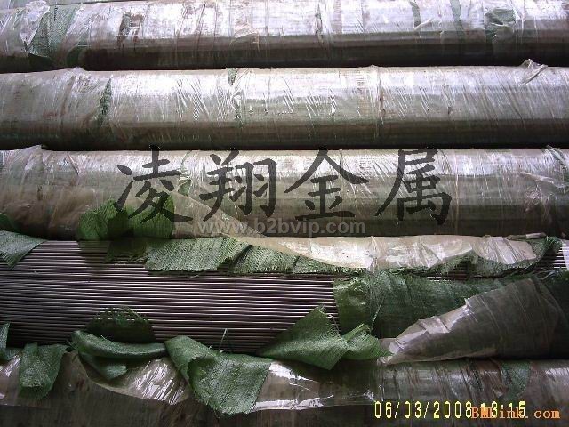 进口易切削钢 进口日本环保铁SUM22 进口易车铁