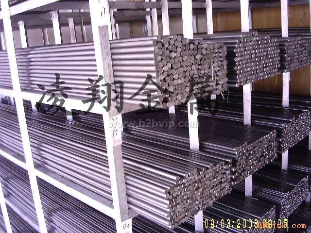 ...10N3易切削钢圆棒 8N8易切削钢板材 10N8进口易车铁方铁