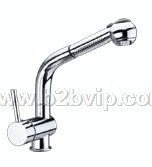 供应臭氧杀菌水龙头