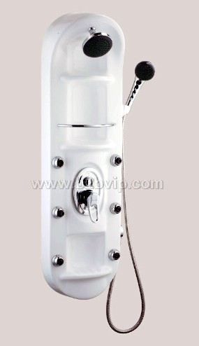 供应臭氧保健沐浴屏