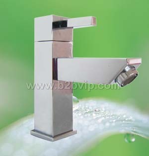 供应臭氧水龙头