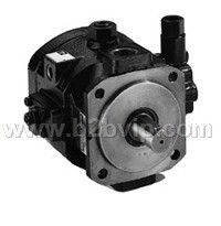 美国派克液压常见产品1