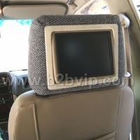 厂家供应7寸/8寸/10.4寸车载液晶广告机,7寸/8寸/10.4寸车载触屏,网络,蓝牙液晶广告机