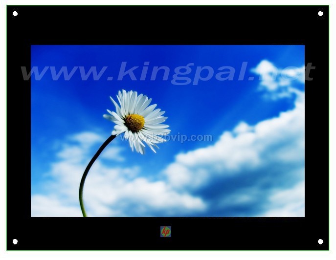 厂家供应19寸20寸22寸楼宇液晶广告机,19寸20寸22寸楼宇触屏,网络,蓝牙液晶广告机