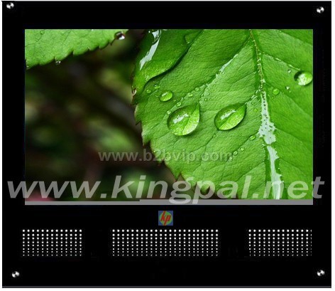 厂家供应27寸32寸37寸楼宇液晶广告机,27寸32寸37寸楼宇触屏,网络,蓝牙液晶广告机