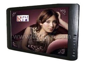 厂家供应，专业服务15寸17寸19寸最新POP液晶广告机