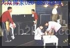 广州大众搬家公司集团总部，忠诚为您服屋020-38275163
