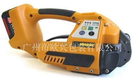 电动打包机STB-70