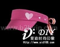 北京烤杯机热转印设备厂&nbsp;个性杯子印像www.dfsy168.com