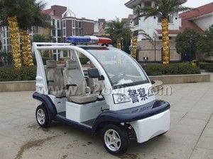 电动看房车，经典老爷车，观光车，会所车，巡逻车，城管用车