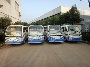 供应重庆电动观光车&nbsp;电动载货车&nbsp;电动老爷车&nbsp;电动巡逻车&nbsp;电动看房车