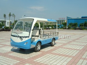 电动老爷车，观光游览车，载货车，看房车，巡逻车，城管用车，高尔夫球车