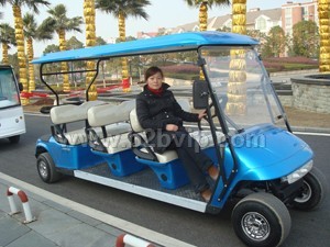 供应重庆电动观光车&nbsp;电动载货车&nbsp;电动老爷车&nbsp;电动巡逻车&nbsp;电动看房车