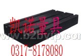 大理石平台生产厂家，质量好，价格低！