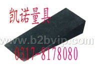 斜铁供应商
