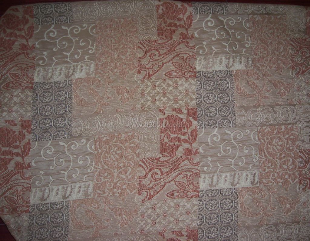 upholstery&nbsp;fabrics