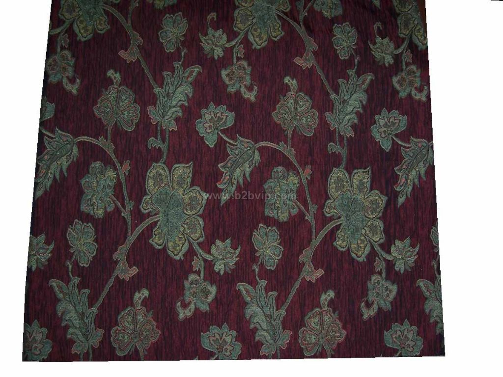 upholstery&nbsp;fabrics