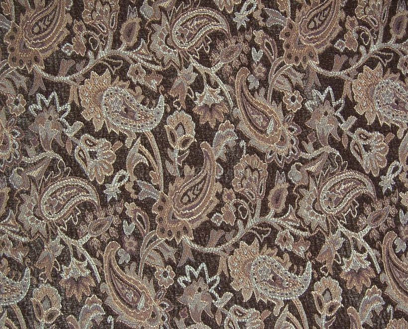 jacquard&nbsp;fabrics