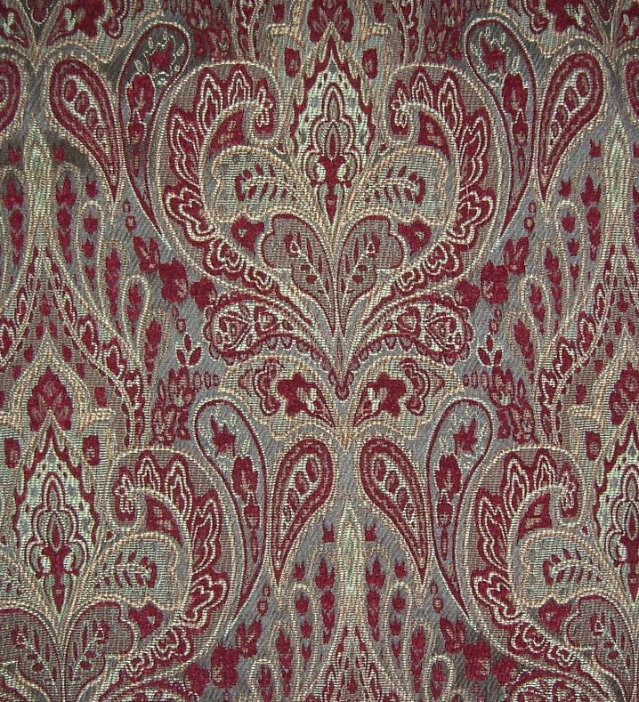 upholstery&nbsp;fabrics