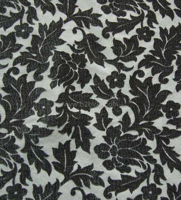 Chenille&nbsp;fabrics