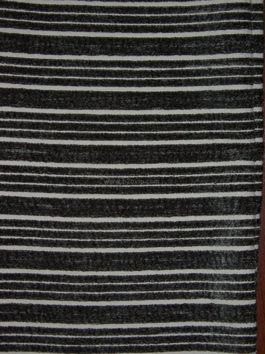 Chenille&nbsp;fabrics