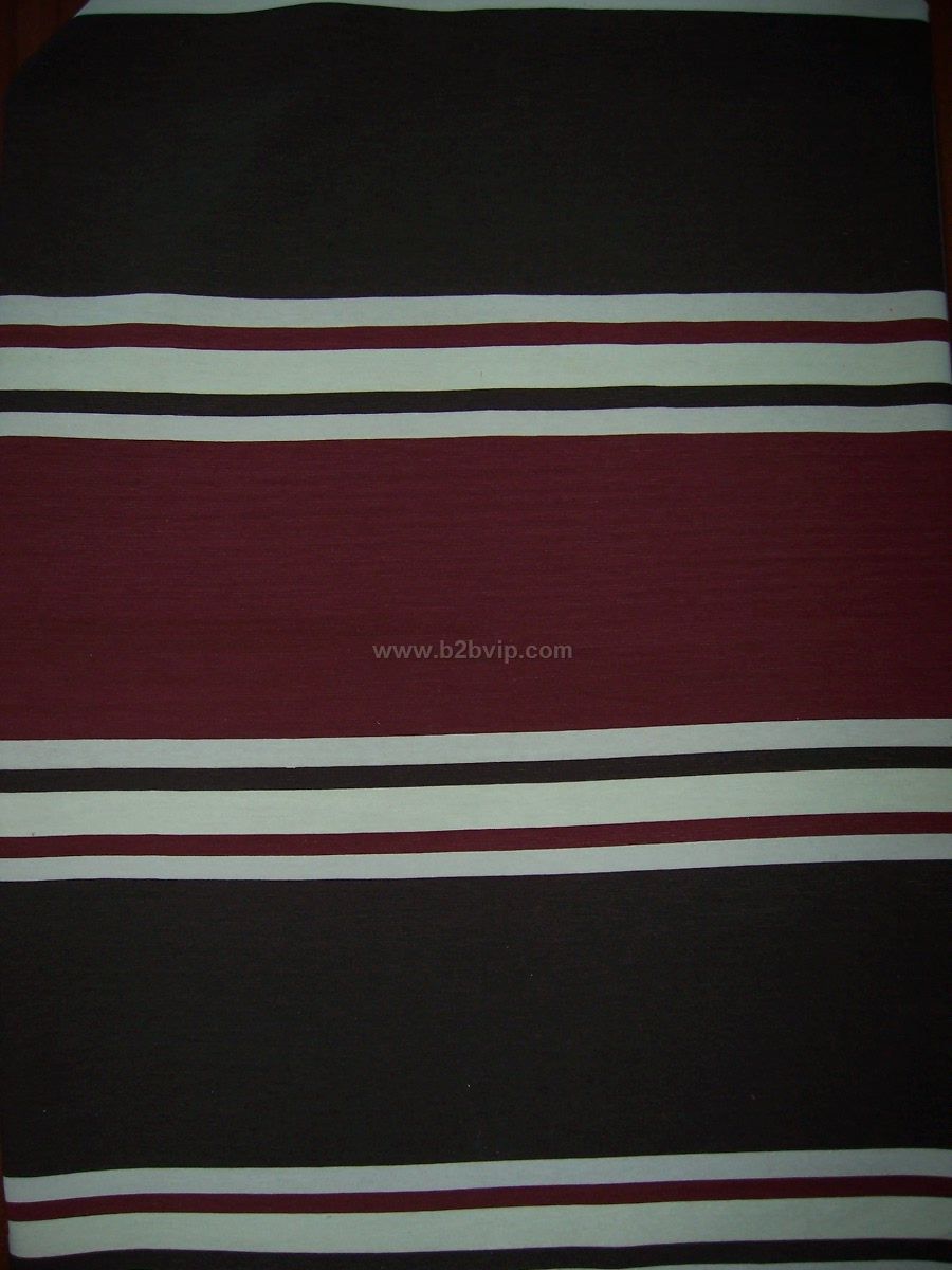 upholstery&nbsp;fabrics