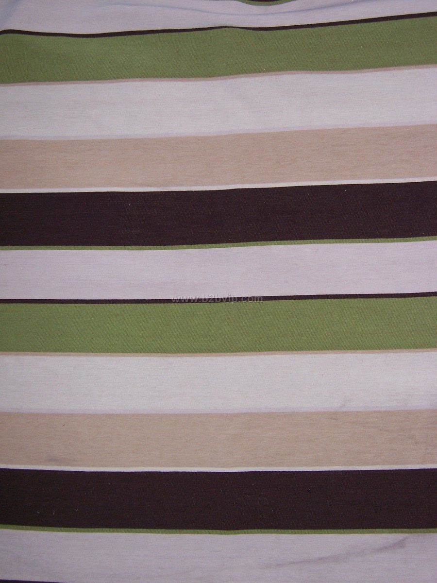 jacquard&nbsp;fabrics