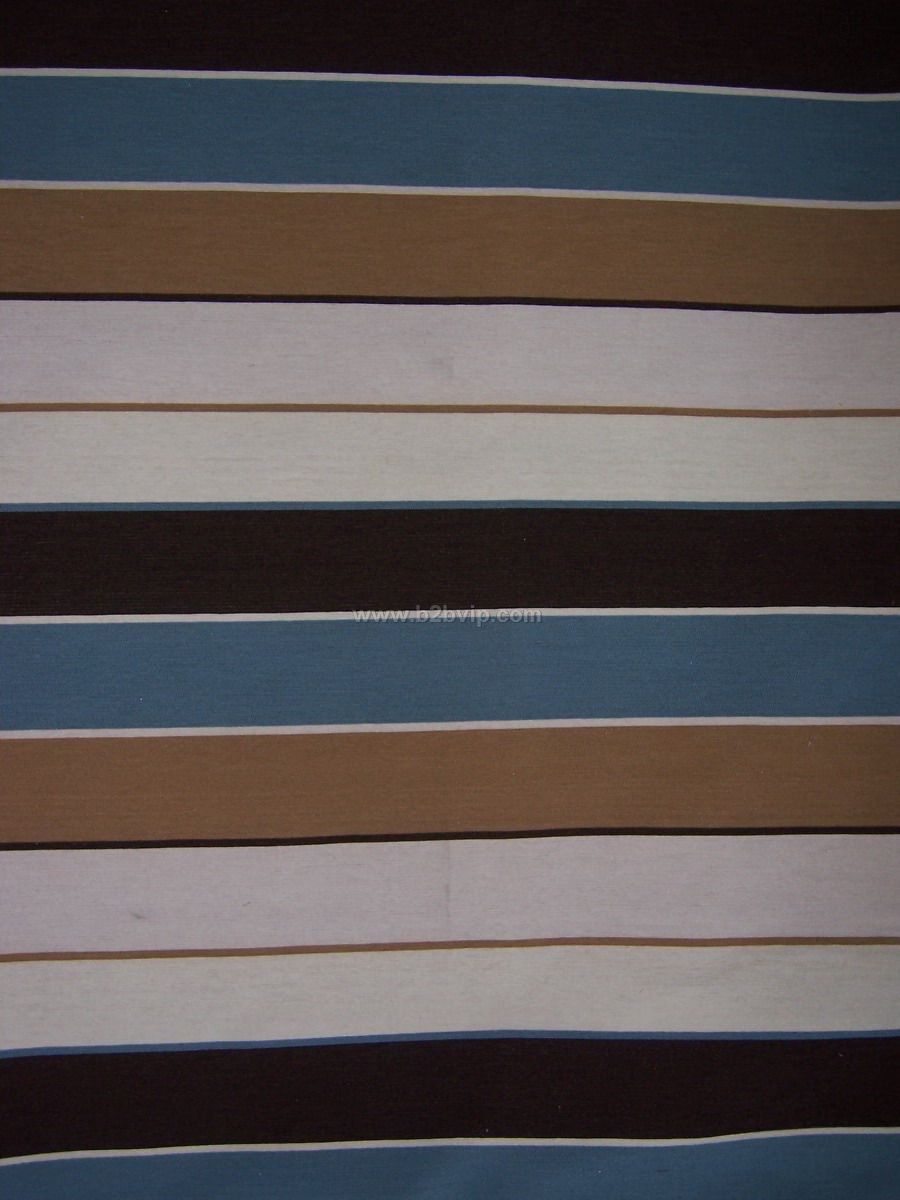 Chenille&nbsp;fabrics